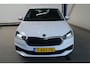 Skoda Fabia 1.0 TSI Ambition - N.A.P. Airco, Cruise, PDC, Carplay.
