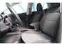 Skoda Fabia 1.0 TSI Ambition - N.A.P. Airco, Cruise, PDC, Carplay.