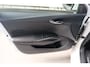 Skoda Fabia 1.0 TSI Ambition - N.A.P. Airco, Cruise, PDC, Carplay.