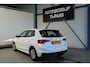 Skoda Fabia 1.0 TSI Ambition - N.A.P. Airco, Cruise, PDC, Carplay.