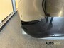 Mercedes-Benz A-klasse 180 Ambition|NL AUTO|AMG VELGEN|FACELIFT|AUT|GROOT NAVI|STOELVERW