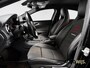 Mercedes-Benz A-klasse 180 Ambition|NL AUTO|AMG VELGEN|FACELIFT|AUT|GROOT NAVI|STOELVERW