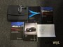 Mercedes-Benz A-klasse 180 Ambition|NL AUTO|AMG VELGEN|FACELIFT|AUT|GROOT NAVI|STOELVERW