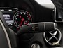 Mercedes-Benz A-klasse 180 Ambition|NL AUTO|AMG VELGEN|FACELIFT|AUT|GROOT NAVI|STOELVERW