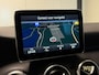 Mercedes-Benz A-klasse 180 Ambition|NL AUTO|AMG VELGEN|FACELIFT|AUT|GROOT NAVI|STOELVERW
