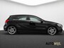 Mercedes-Benz A-klasse 180 Ambition|NL AUTO|AMG VELGEN|FACELIFT|AUT|GROOT NAVI|STOELVERW