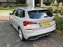 Skoda Kamiq 1.0 TSI Sport Business