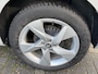 Skoda Kamiq 1.0 TSI Sport Business