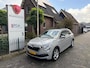 Skoda Kamiq 1.0 TSI Sport Business