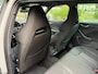 Skoda Kamiq 1.0 TSI Sport Business