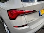 Skoda Kamiq 1.0 TSI Sport Business