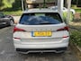 Skoda Kamiq 1.0 TSI Sport Business