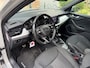 Skoda Kamiq 1.0 TSI Sport Business