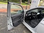 Skoda Kamiq 1.0 TSI Sport Business