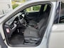 Skoda Kamiq 1.0 TSI Sport Business