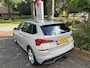 Skoda Kamiq 1.0 TSI Sport Business