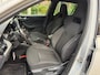 Skoda Kamiq 1.0 TSI Sport Business