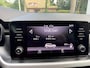 Skoda Kamiq 1.0 TSI Sport Business