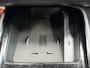 Skoda Kamiq 1.0 TSI Sport Business