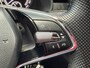 Skoda Kamiq 1.0 TSI Sport Business