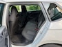 Skoda Kamiq 1.0 TSI Sport Business
