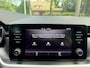 Skoda Kamiq 1.0 TSI Sport Business