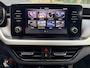 Skoda Kamiq 1.0 TSI Sport Business