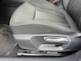 Skoda Kamiq 1.0 TSI Sport Business