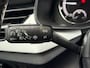 Skoda Kamiq 1.0 TSI Sport Business