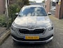 Skoda Kamiq 1.0 TSI Sport Business