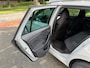 Skoda Kamiq 1.0 TSI Sport Business