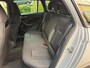 Skoda Kamiq 1.0 TSI Sport Business