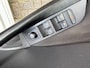 Skoda Kamiq 1.0 TSI Sport Business
