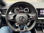 Skoda Kamiq 1.0 TSI Sport Business