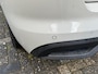 Skoda Kamiq 1.0 TSI Sport Business