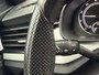 Skoda Kamiq 1.0 TSI Sport Business