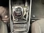 Skoda Kamiq 1.0 TSI Sport Business