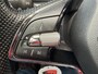Skoda Kamiq 1.0 TSI Sport Business