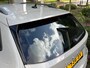Skoda Kamiq 1.0 TSI Sport Business