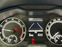 Skoda Kamiq 1.0 TSI Sport Business