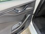 Skoda Kamiq 1.0 TSI Sport Business