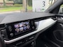 Skoda Kamiq 1.0 TSI Sport Business
