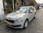 Skoda Kamiq 1.0 TSI Sport Business