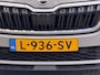 Skoda Kamiq 1.0 TSI Sport Business