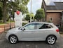 Skoda Kamiq 1.0 TSI Sport Business