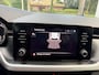Skoda Kamiq 1.0 TSI Sport Business