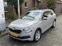 Skoda Kamiq 1.0 TSI Sport Business