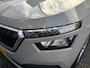 Skoda Kamiq 1.0 TSI Sport Business