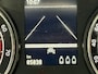 Skoda Kamiq 1.0 TSI Sport Business
