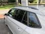 Skoda Kamiq 1.0 TSI Sport Business